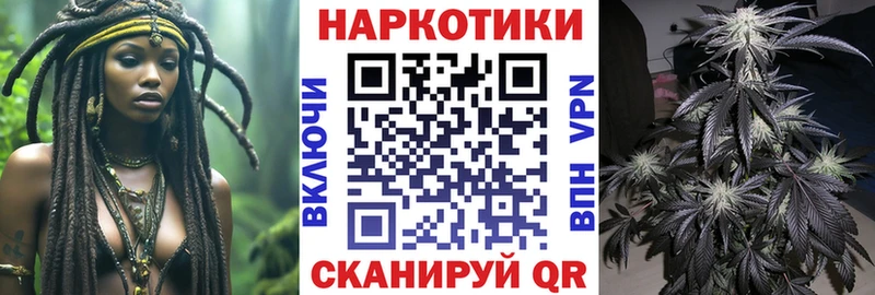 Купить закладку Марихуана  Alpha-PVP  ГАШИШ  ЭКСТАЗИ  Мефедрон  Вилючинск