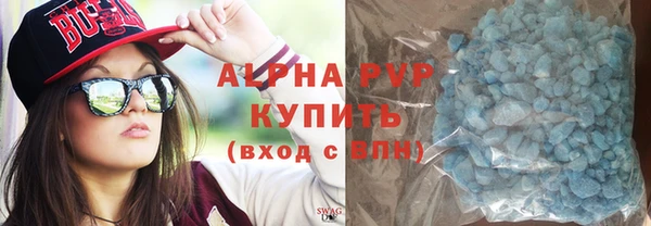 стаф Козельск