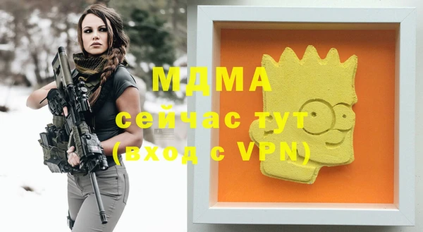 стаф Козельск