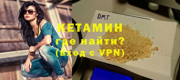 a pvp Кодинск