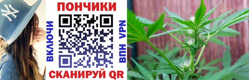 Каннабис THC 21% Вилючинск
